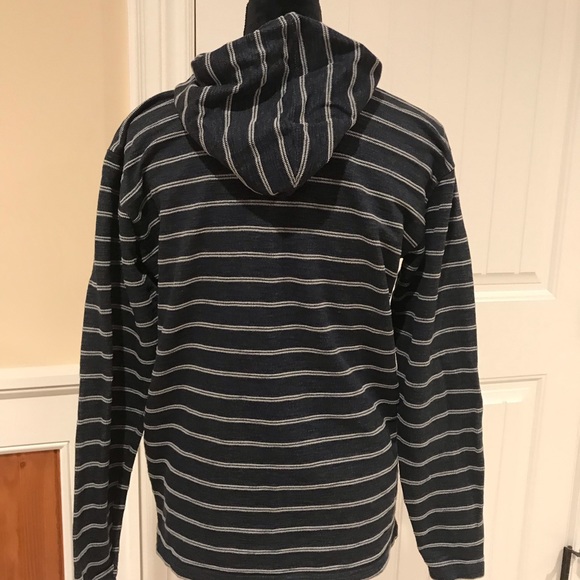 ☮️ BILLABONG. Women’s Pull Over - Picture 2 of 4